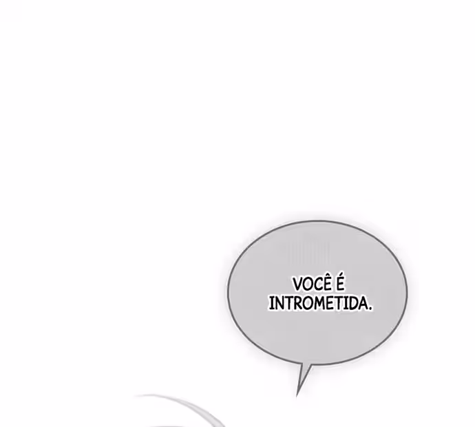 Página do Capítulo 71