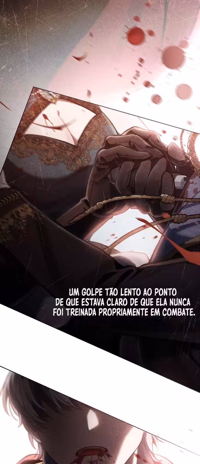 Página do Capítulo 71