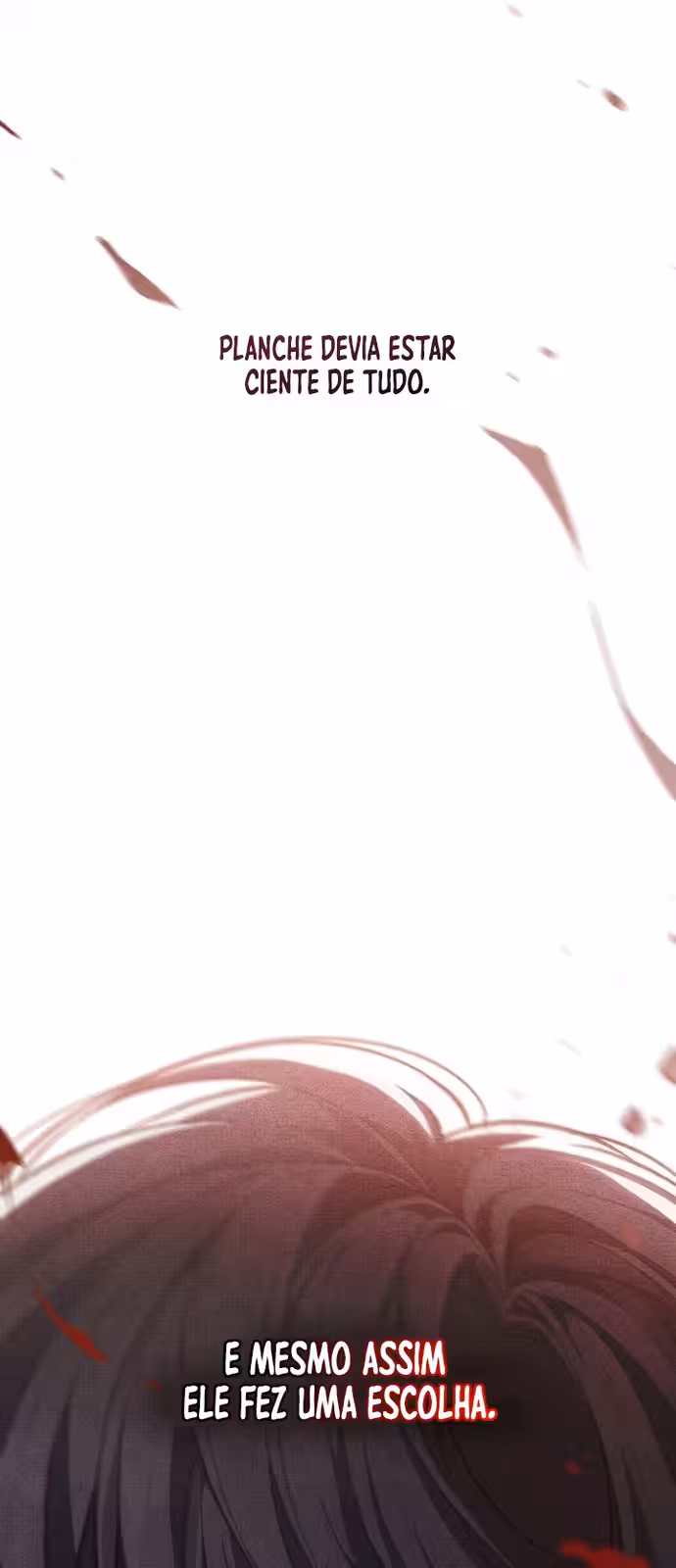 Página do Capítulo 71