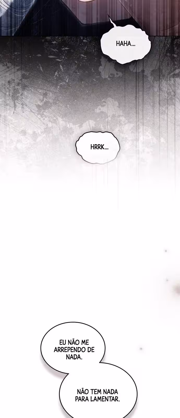 Página do Capítulo 71