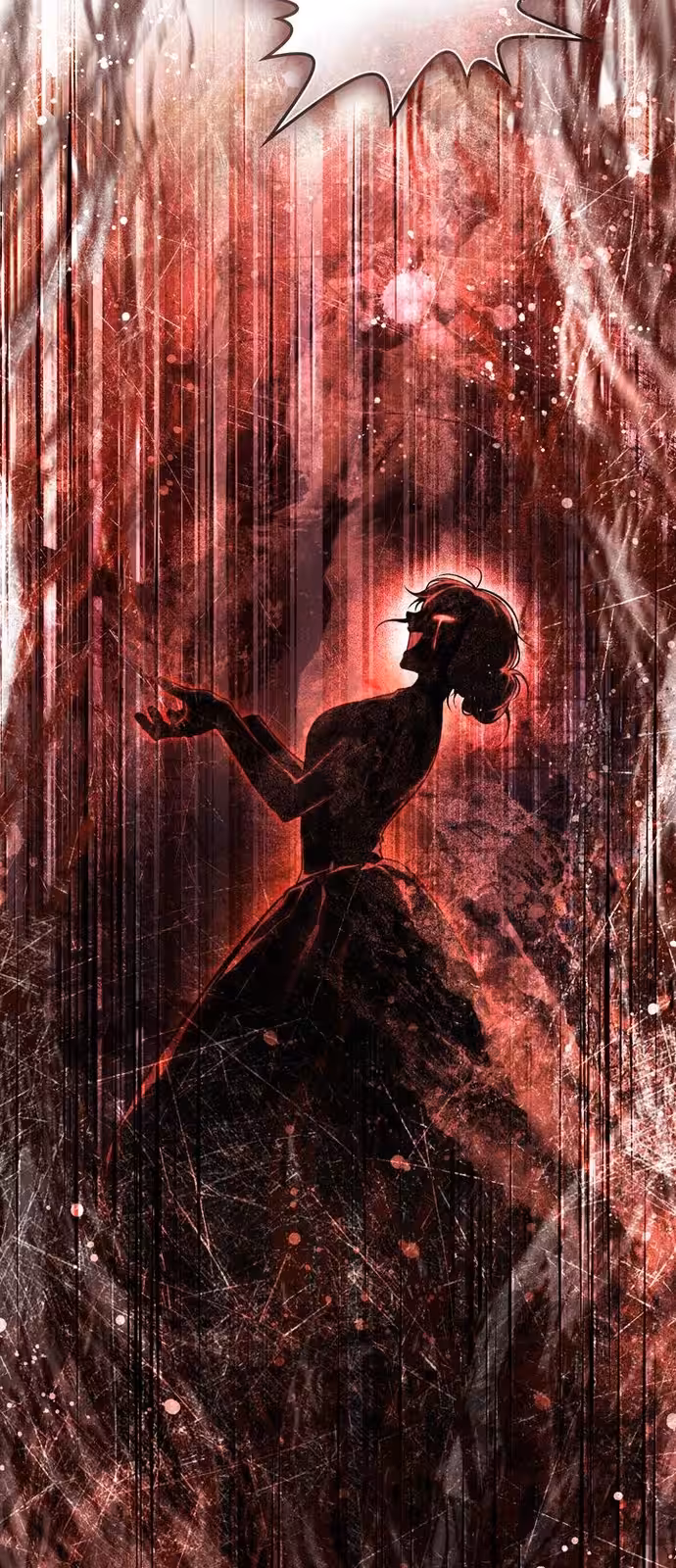 Página do Capítulo 71