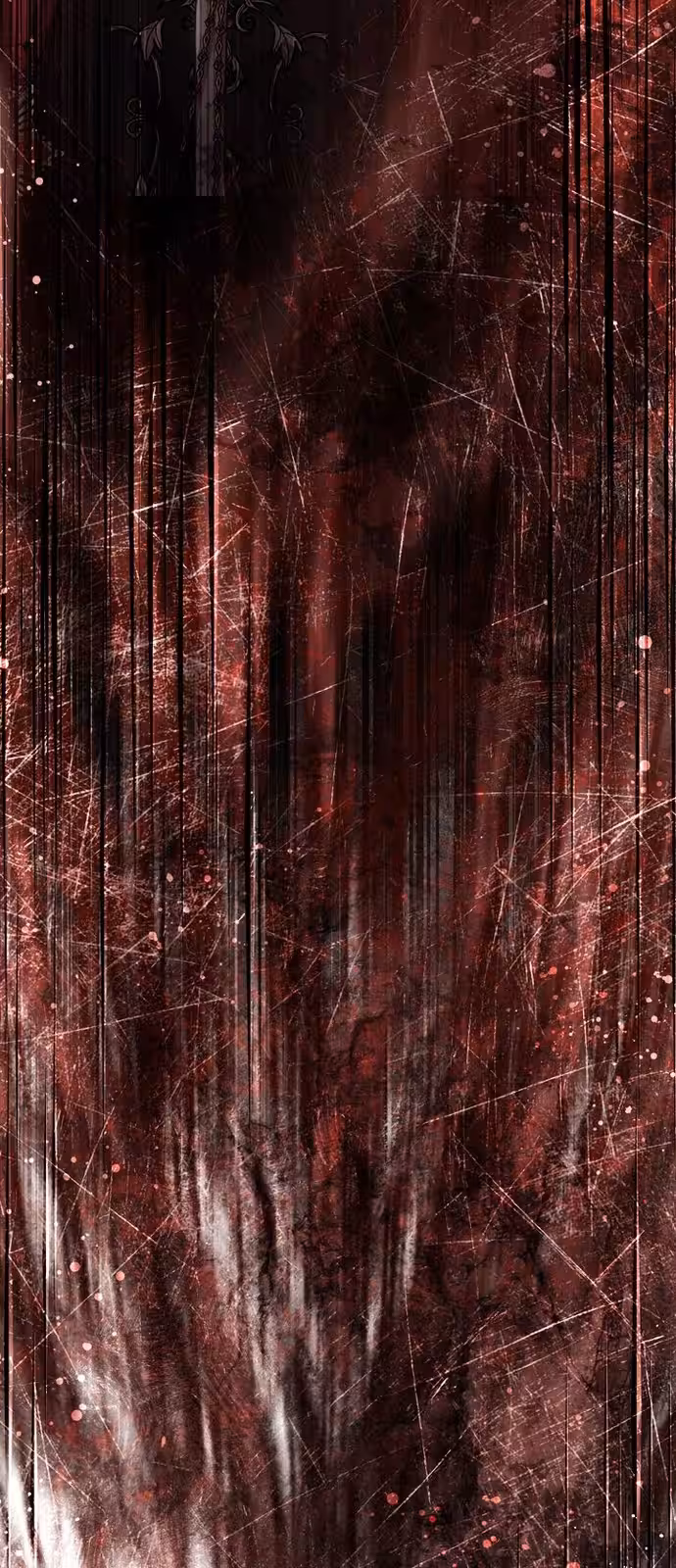 Página do Capítulo 71