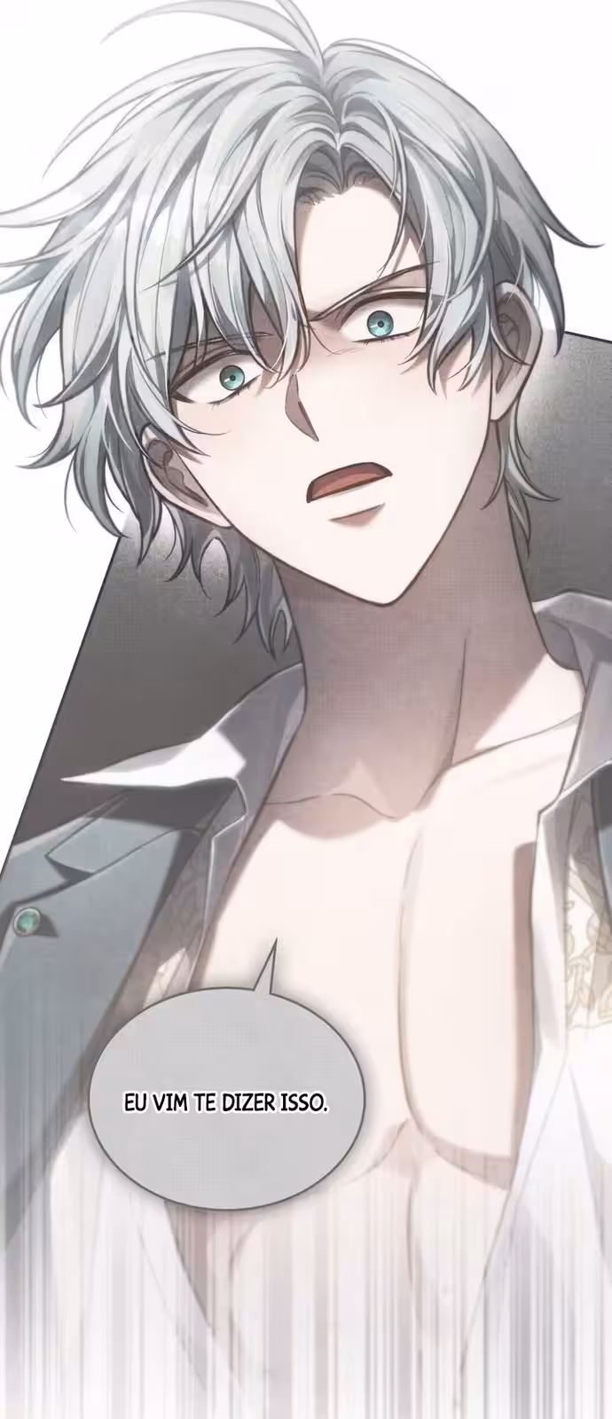 Página do Capítulo 71