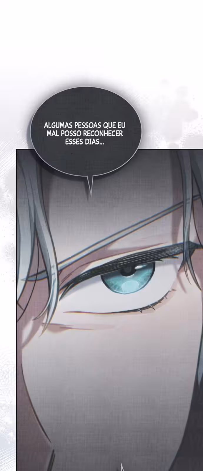 Página do Capítulo 71