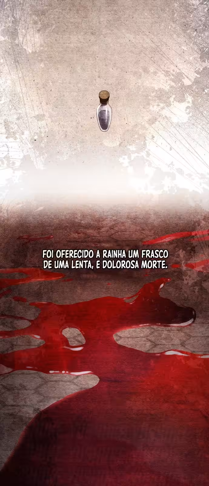 Página do Capítulo 71