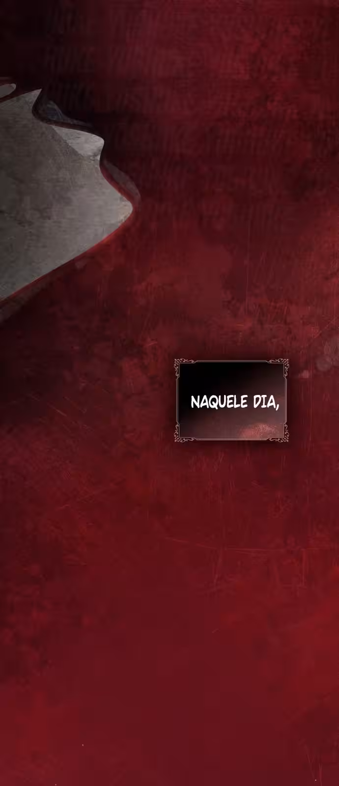 Página do Capítulo 71