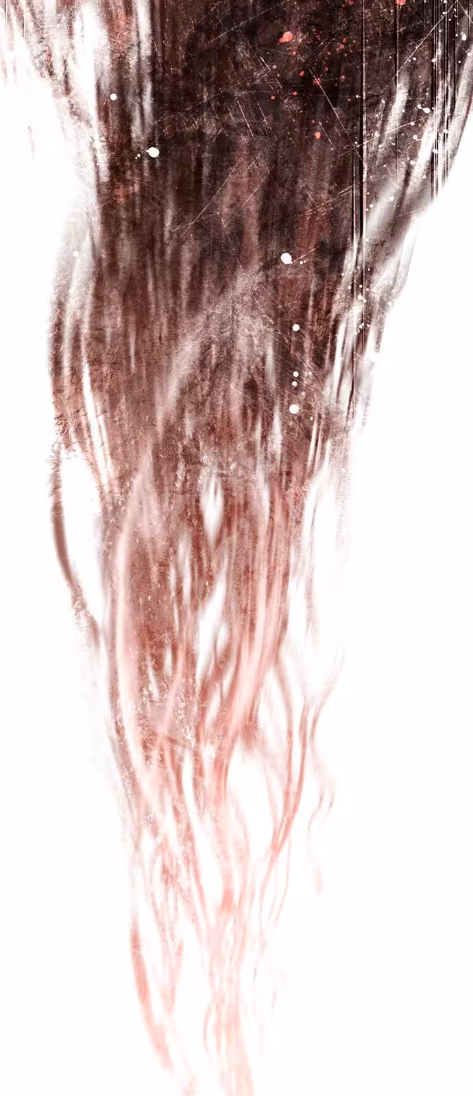 Página do Capítulo 71