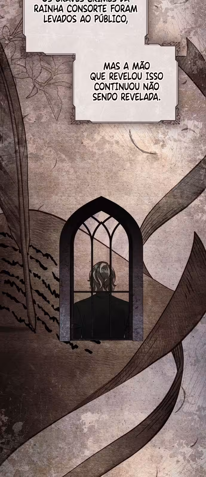 Página do Capítulo 71