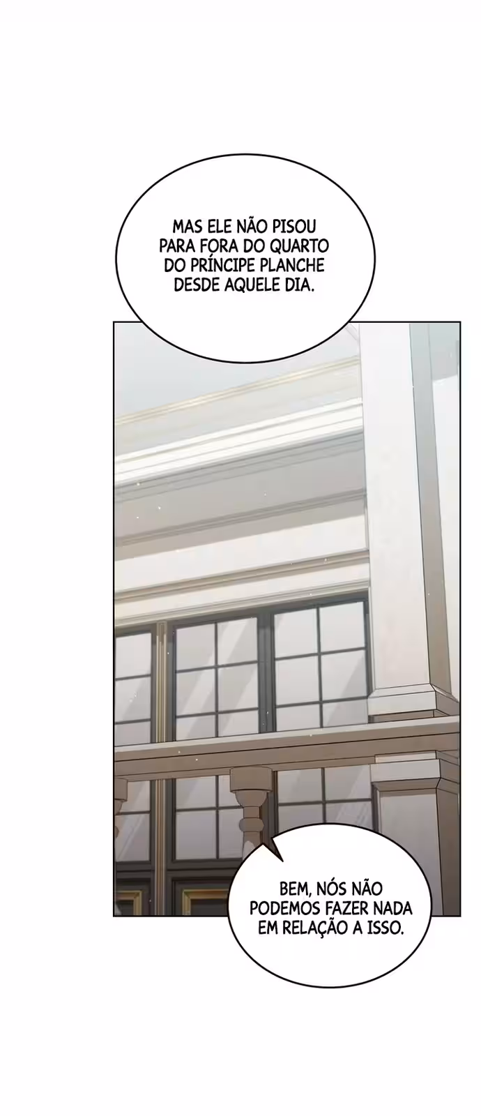 Página do Capítulo 71