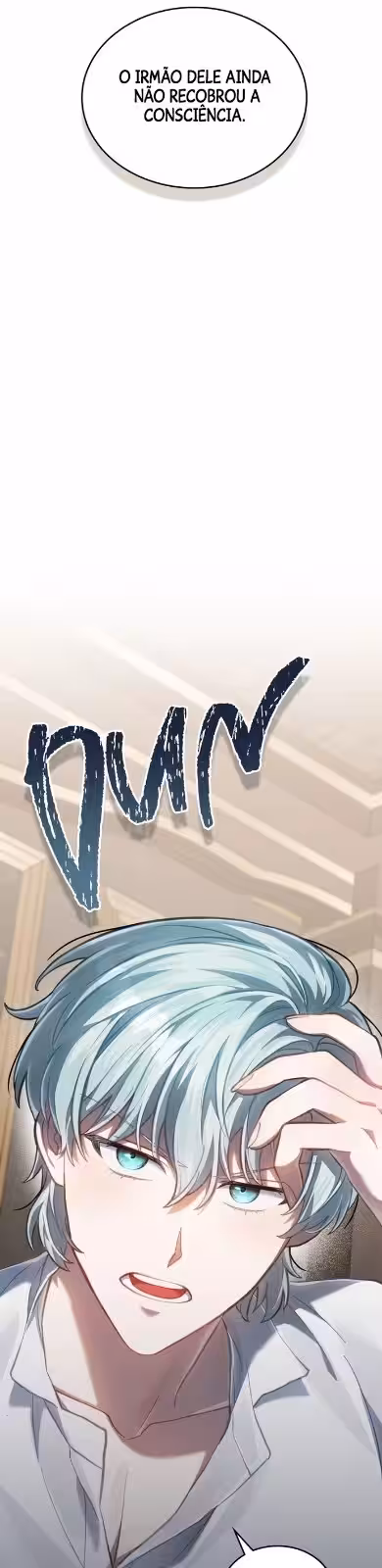 Página do Capítulo 71