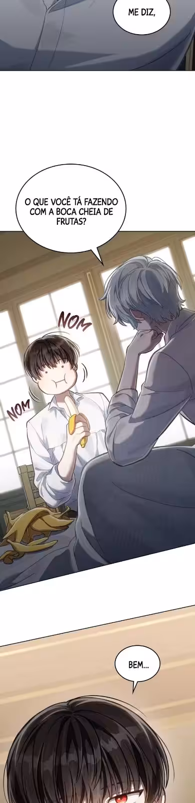 Página do Capítulo 71