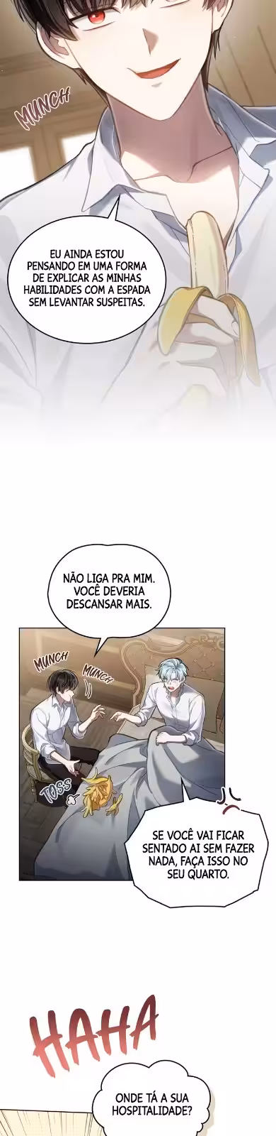 Página do Capítulo 71