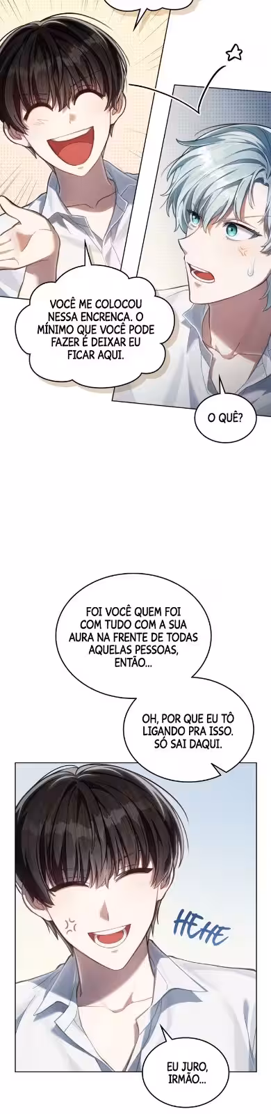 Página do Capítulo 71