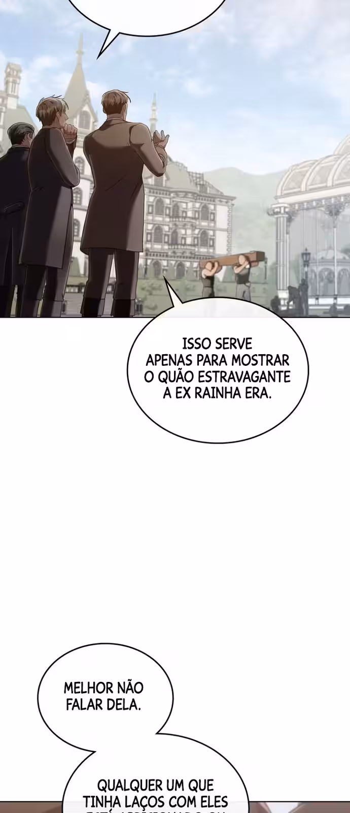 Página do Capítulo 71