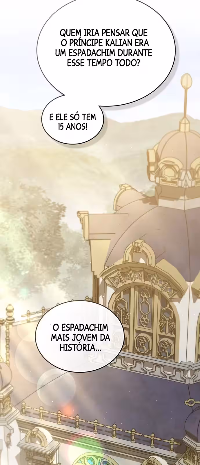 Página do Capítulo 71