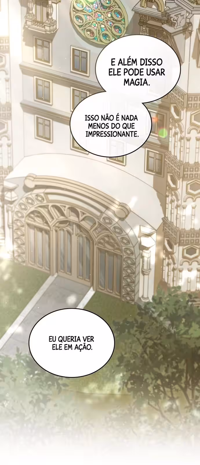 Página do Capítulo 71