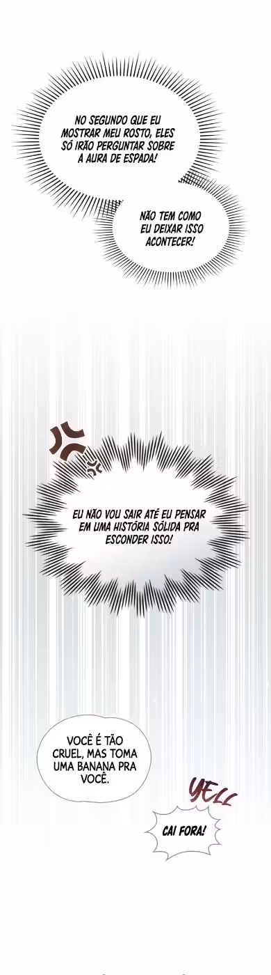 Página do Capítulo 71