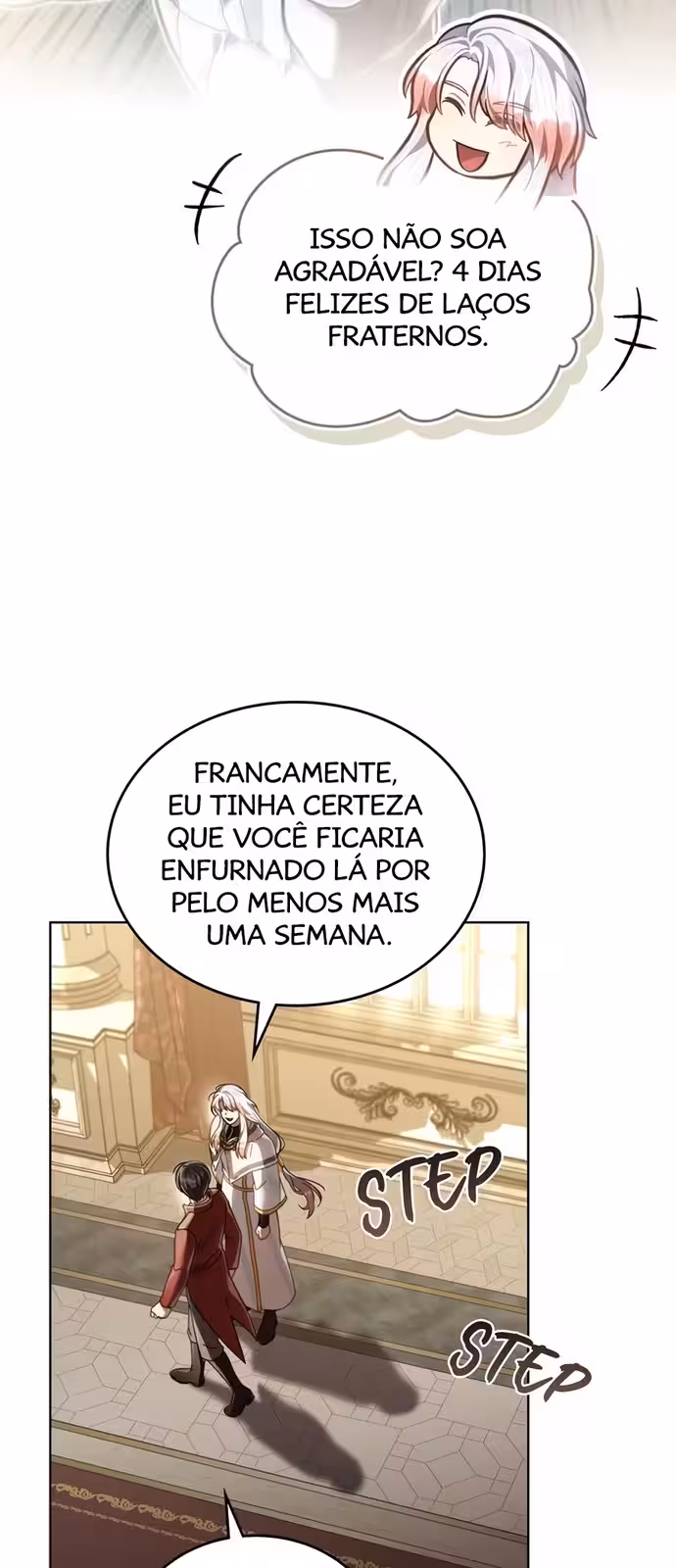 Página do Capítulo 72