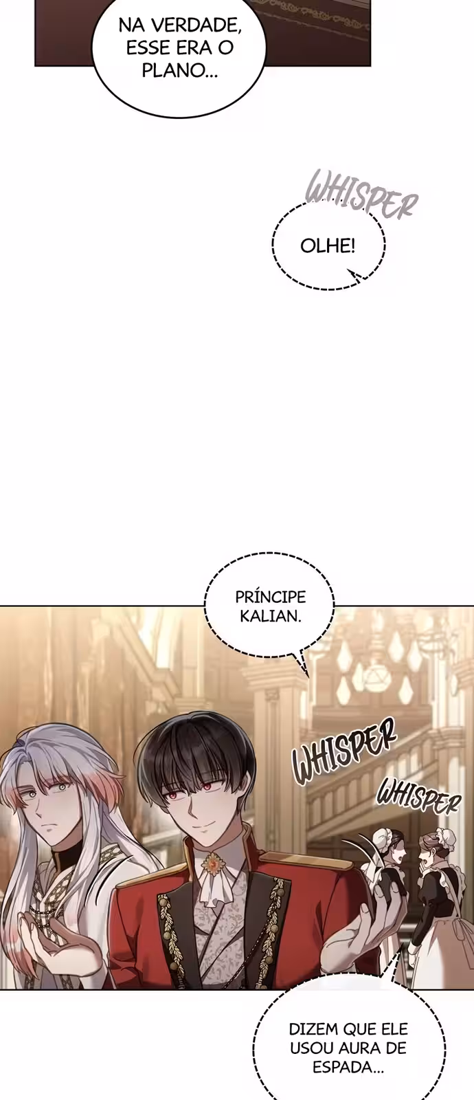 Página do Capítulo 72