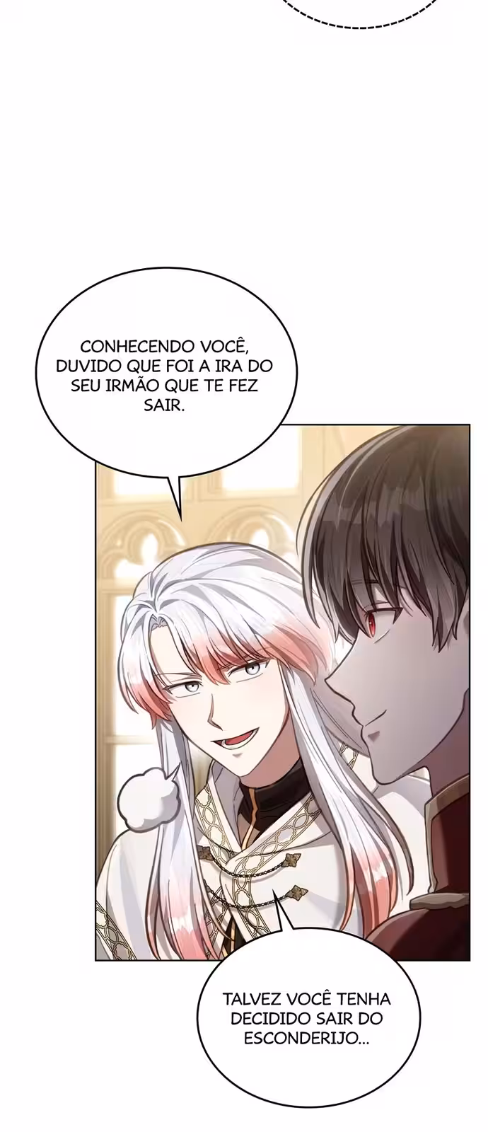 Página do Capítulo 72