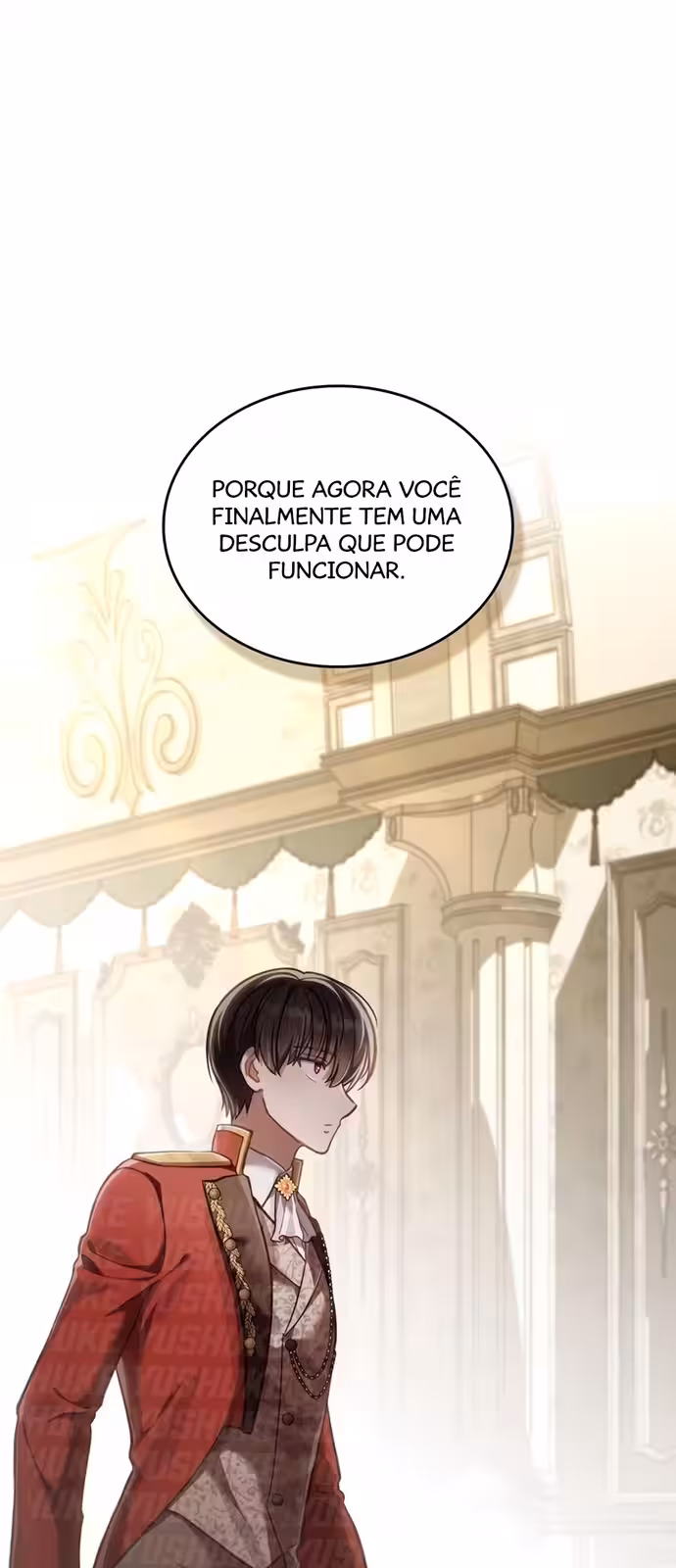 Página do Capítulo 72