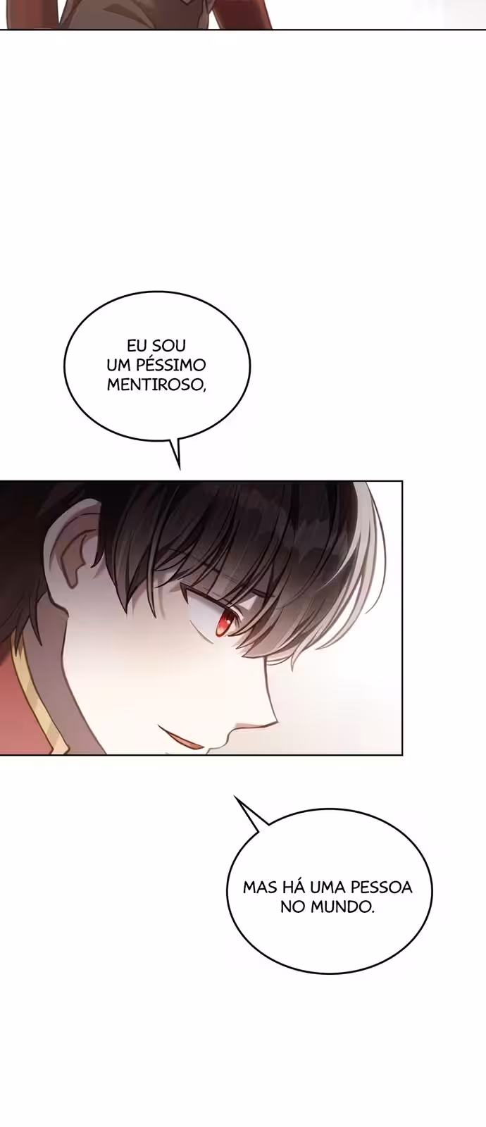 Página do Capítulo 72