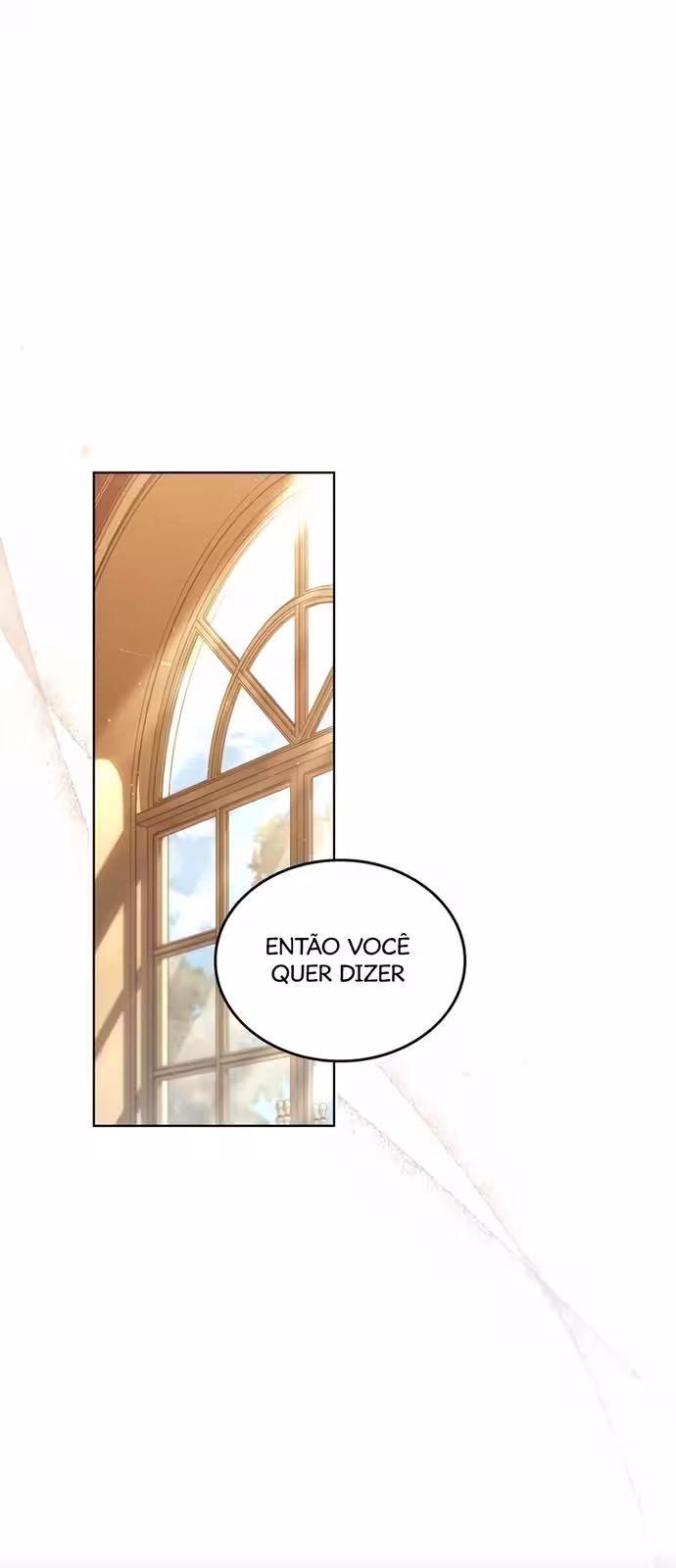 Página do Capítulo 72