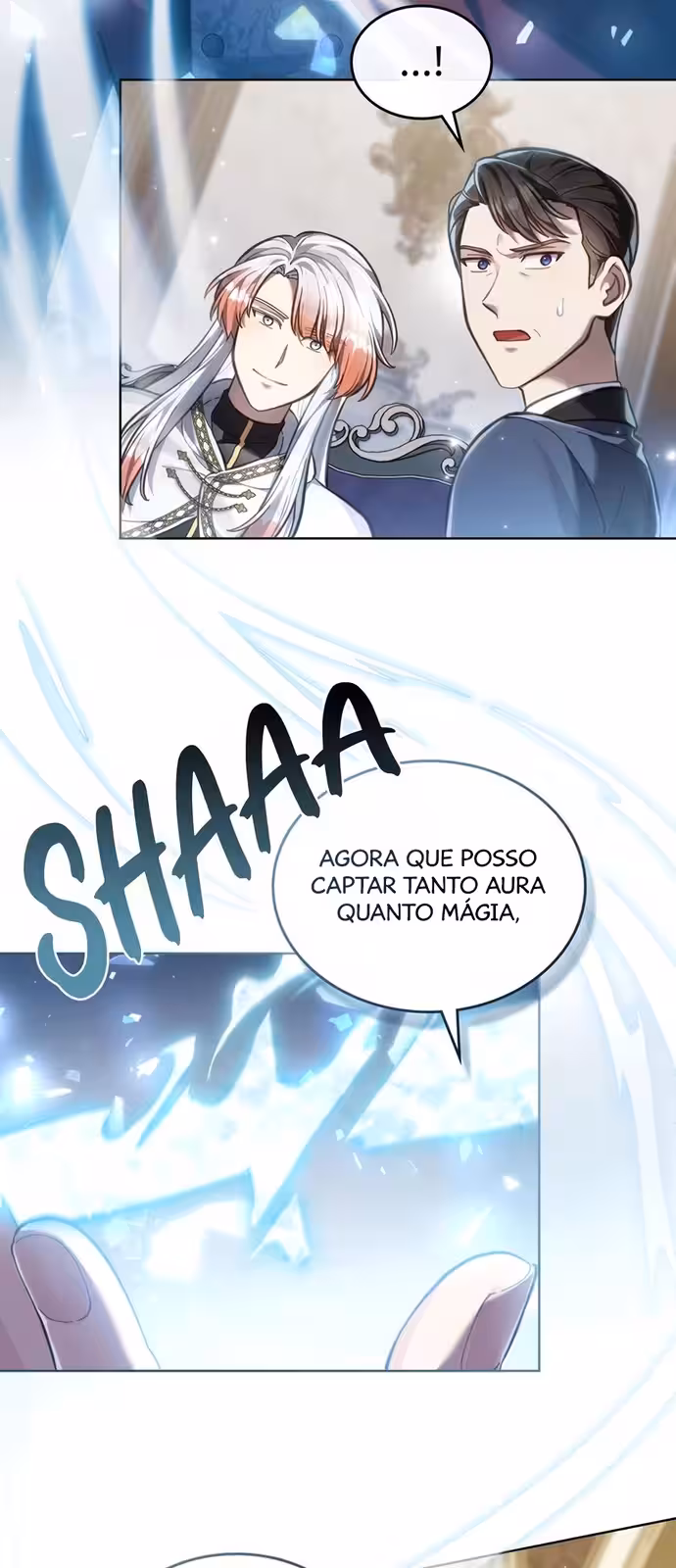 Página do Capítulo 72