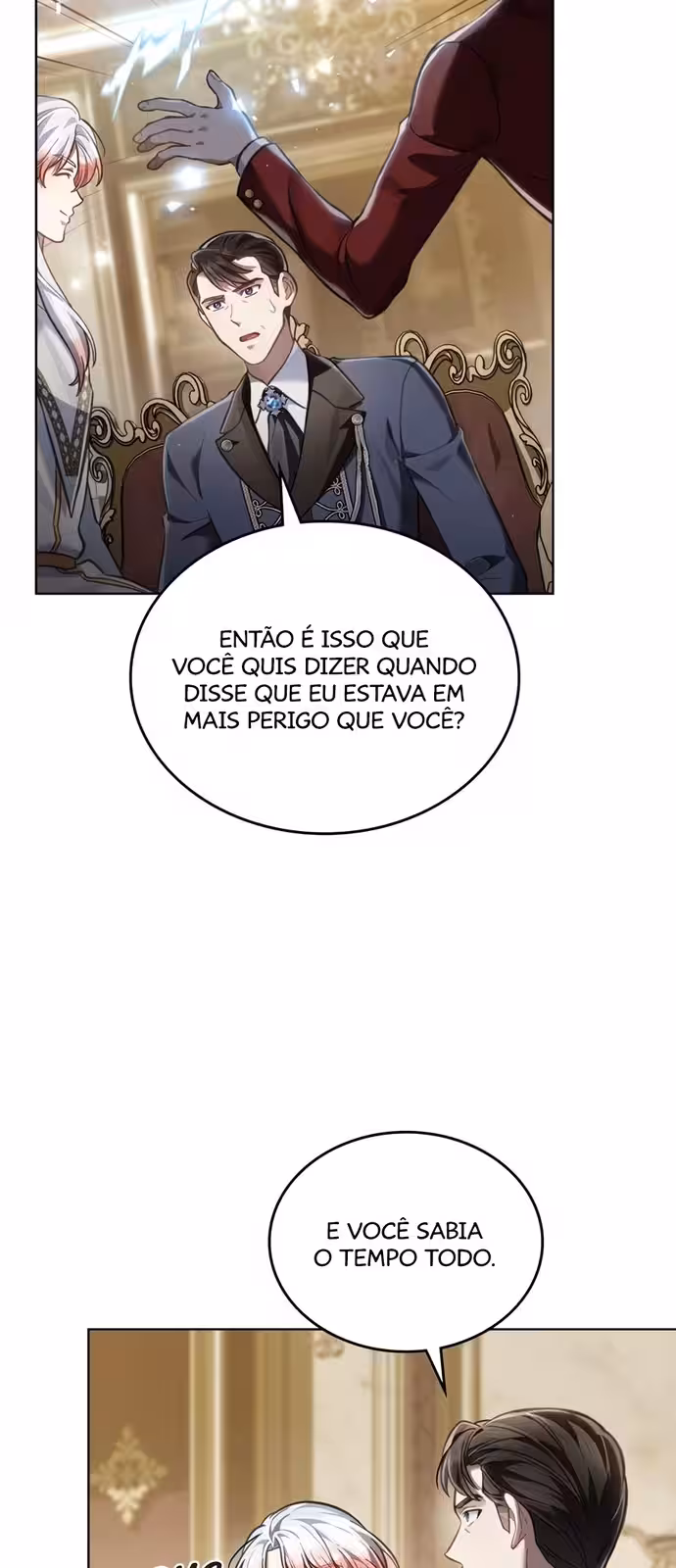 Página do Capítulo 72