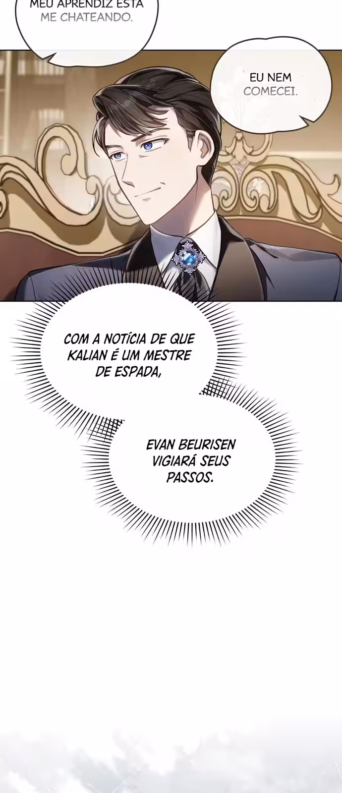 Página do Capítulo 72