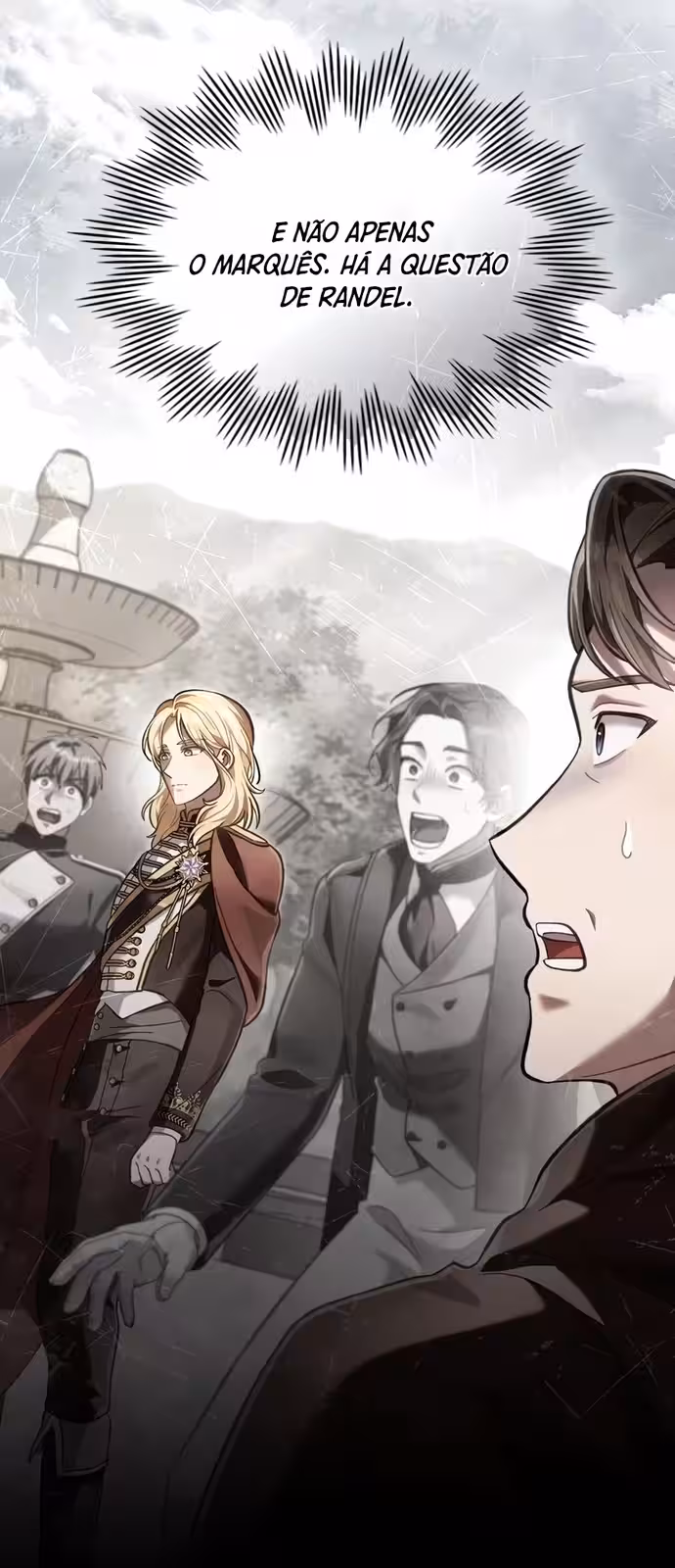 Página do Capítulo 72