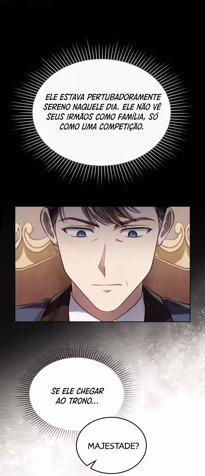 Página do Capítulo 72