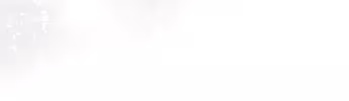 Página do Capítulo 72