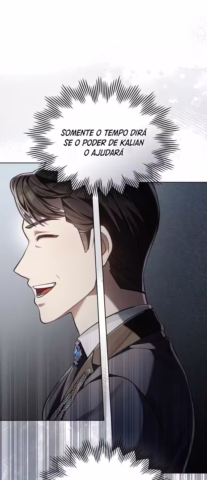 Página do Capítulo 72