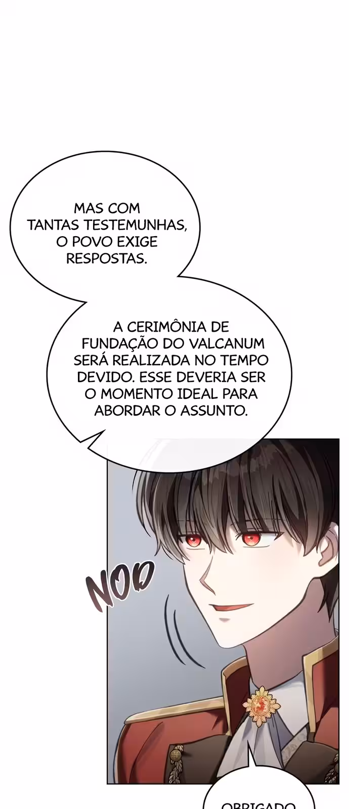 Página do Capítulo 72