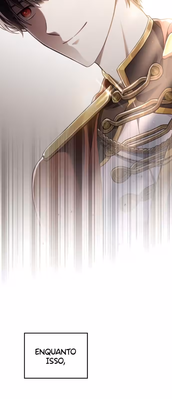 Página do Capítulo 72