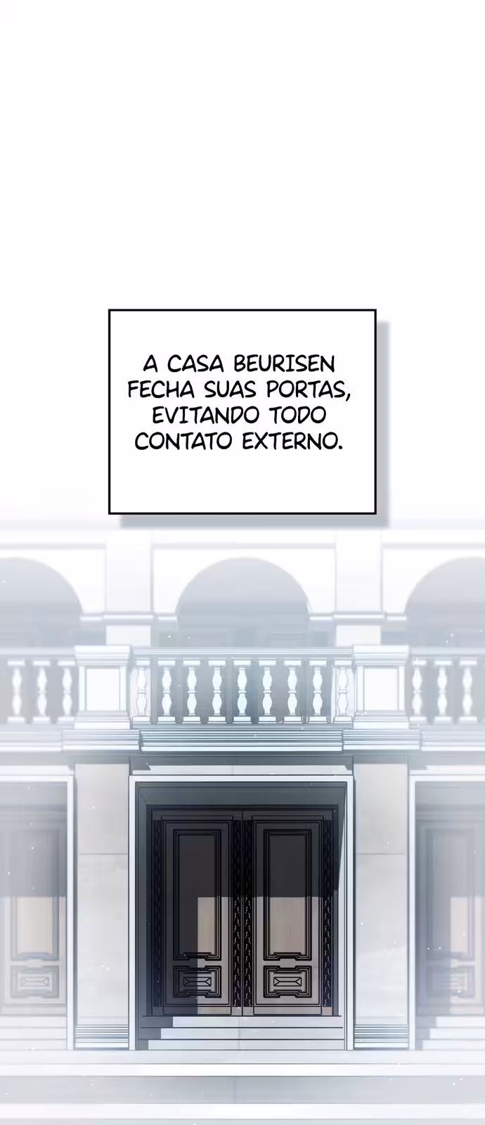 Página do Capítulo 72