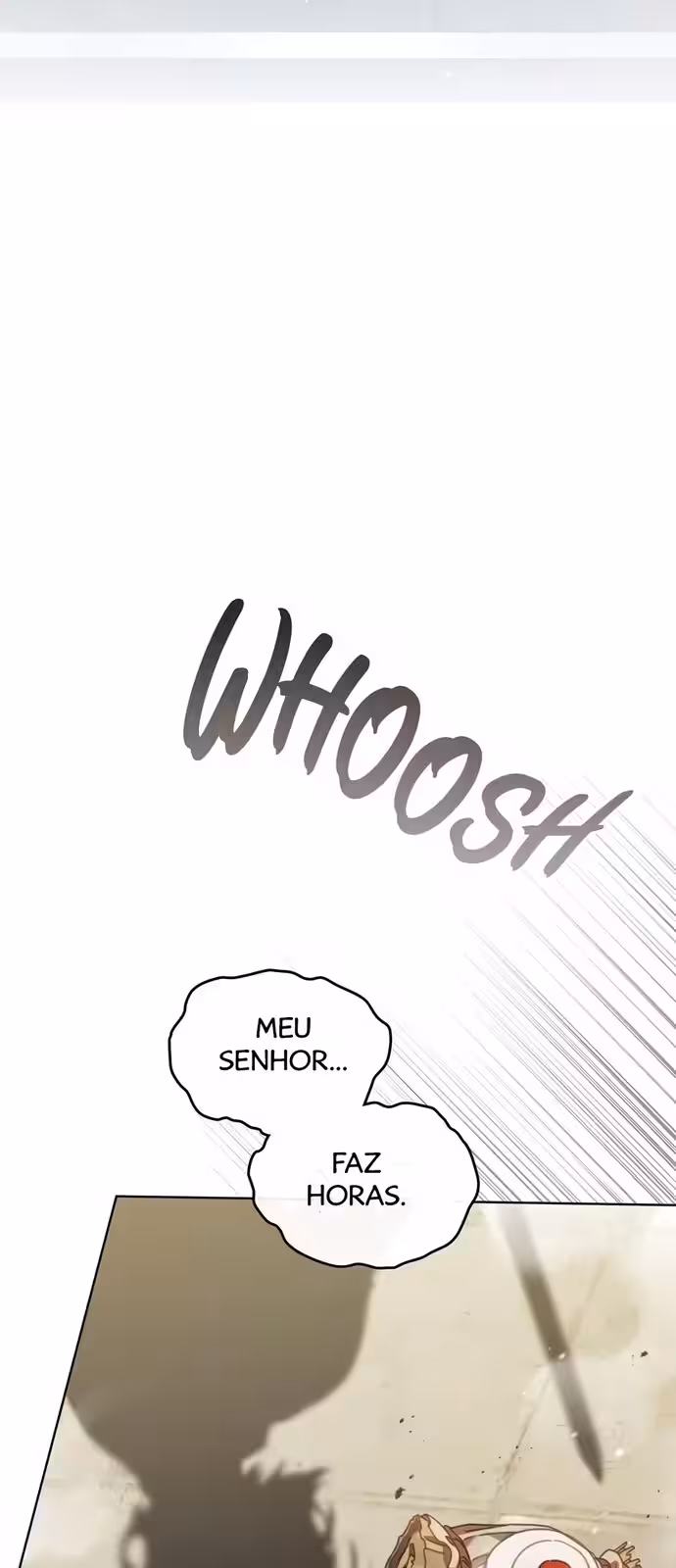 Página do Capítulo 72