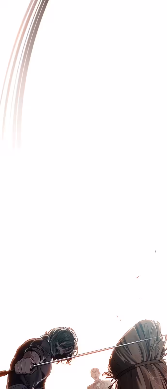 Página do Capítulo 72