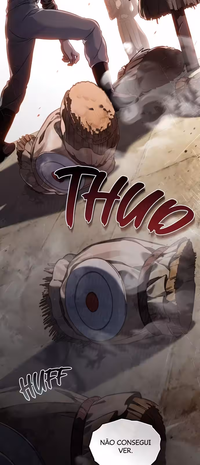 Página do Capítulo 72