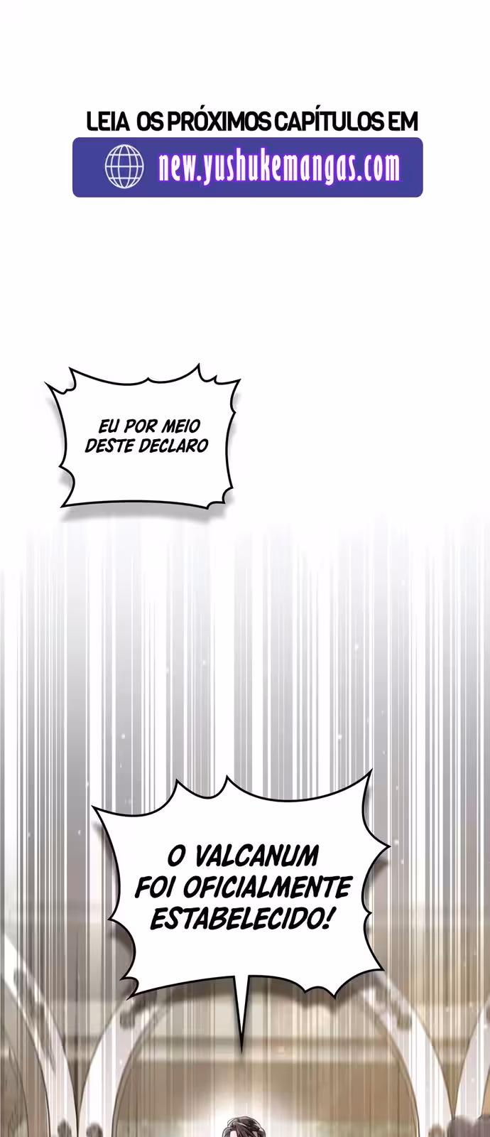 Página do Capítulo 72