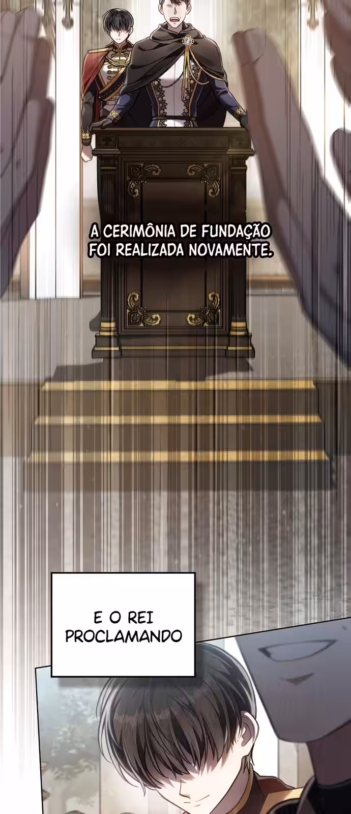 Página do Capítulo 72