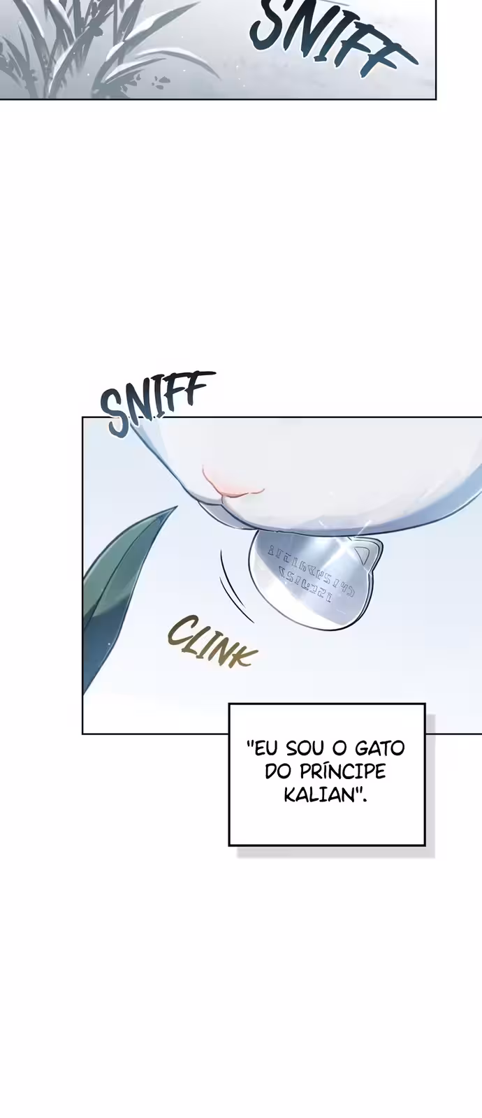 Página do Capítulo 72