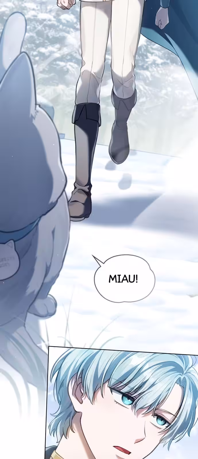 Página do Capítulo 72