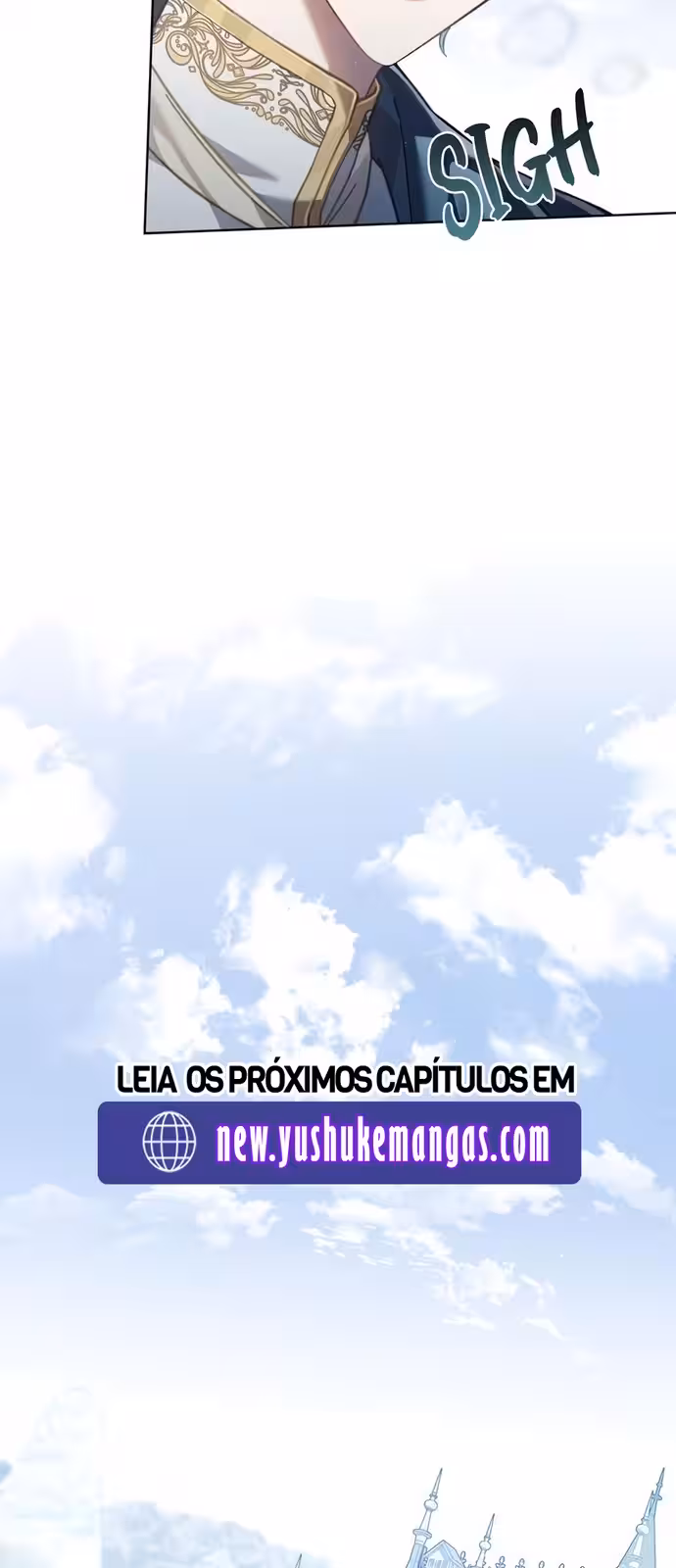 Página do Capítulo 72