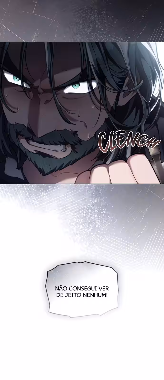 Página do Capítulo 72