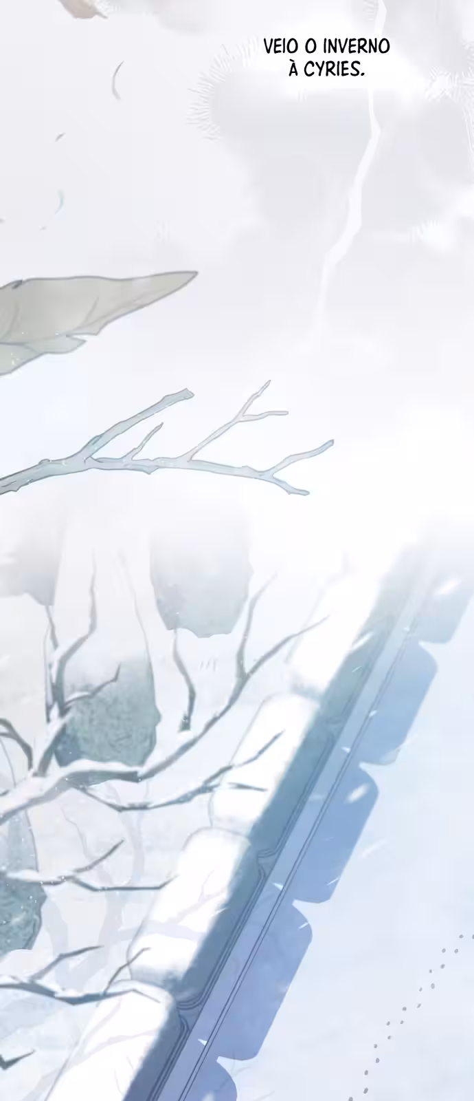 Página do Capítulo 72