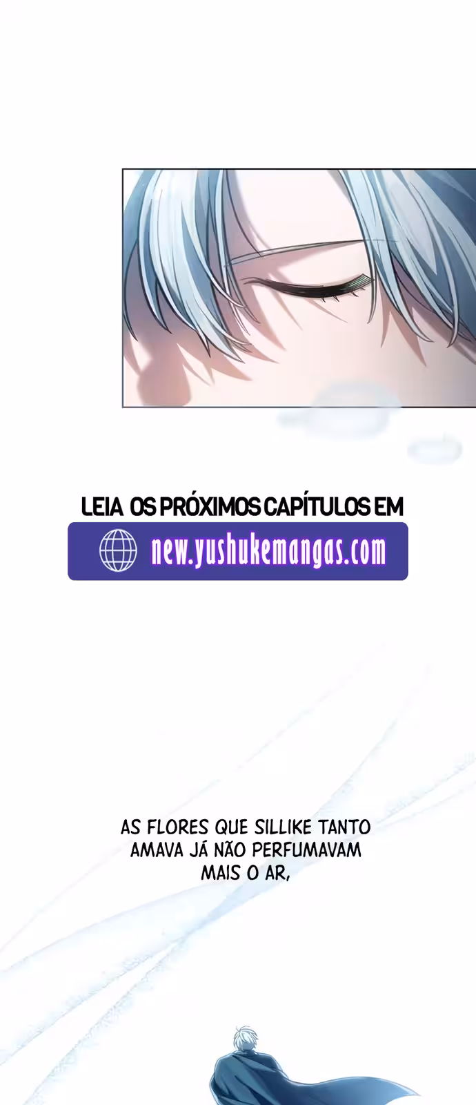 Página do Capítulo 72