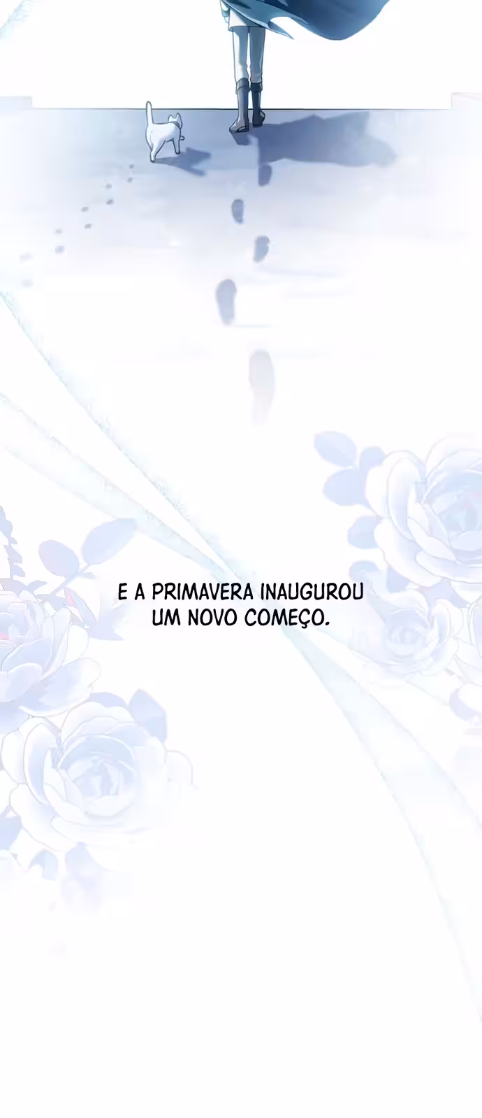 Página do Capítulo 72