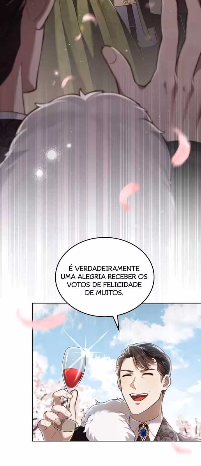 Página do Capítulo 72